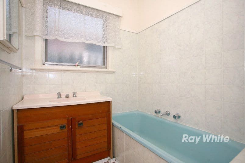 1 Avon Street, NOBLE PARK VIC 3174, Noble Park - Thumbnail 5