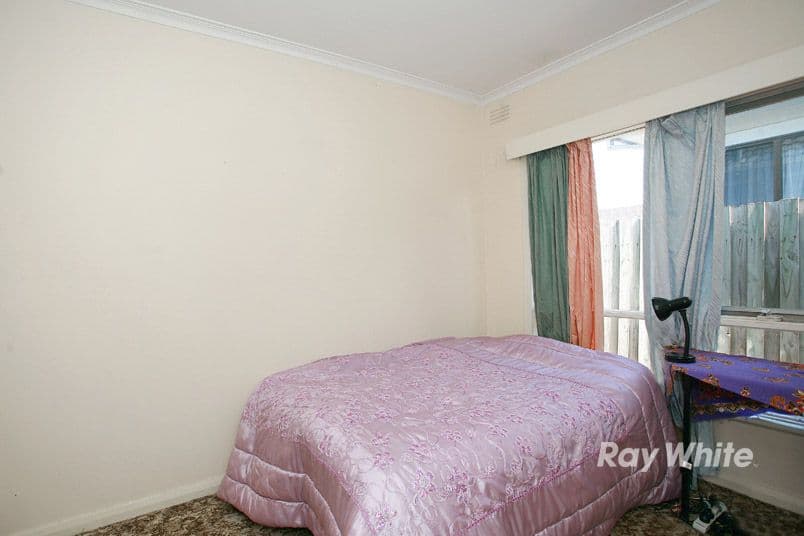 1 Avon Street, NOBLE PARK VIC 3174, Noble Park - Thumbnail 6