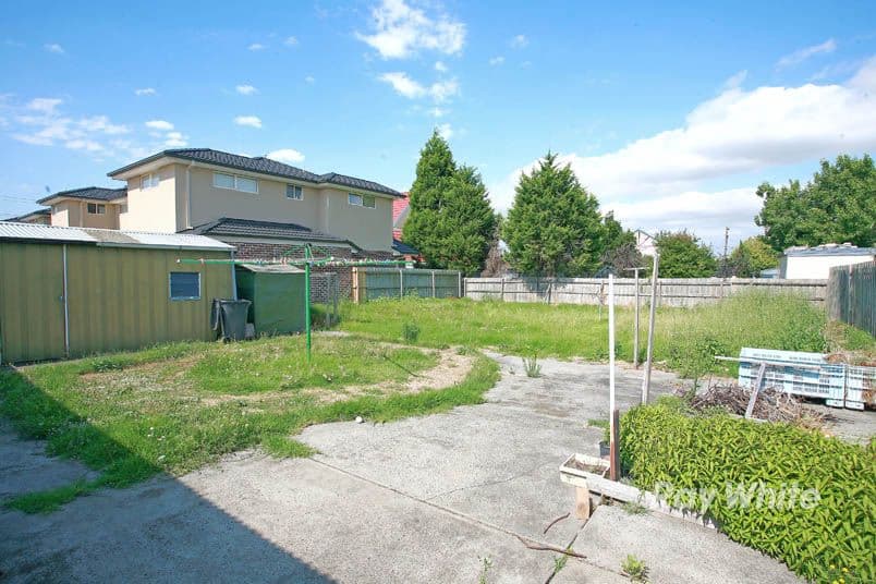1 Avon Street, NOBLE PARK VIC 3174, Noble Park - Thumbnail 7
