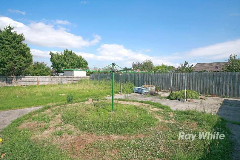 1 Avon Street, NOBLE PARK VIC 3174, Noble Park - Thumbnail 8