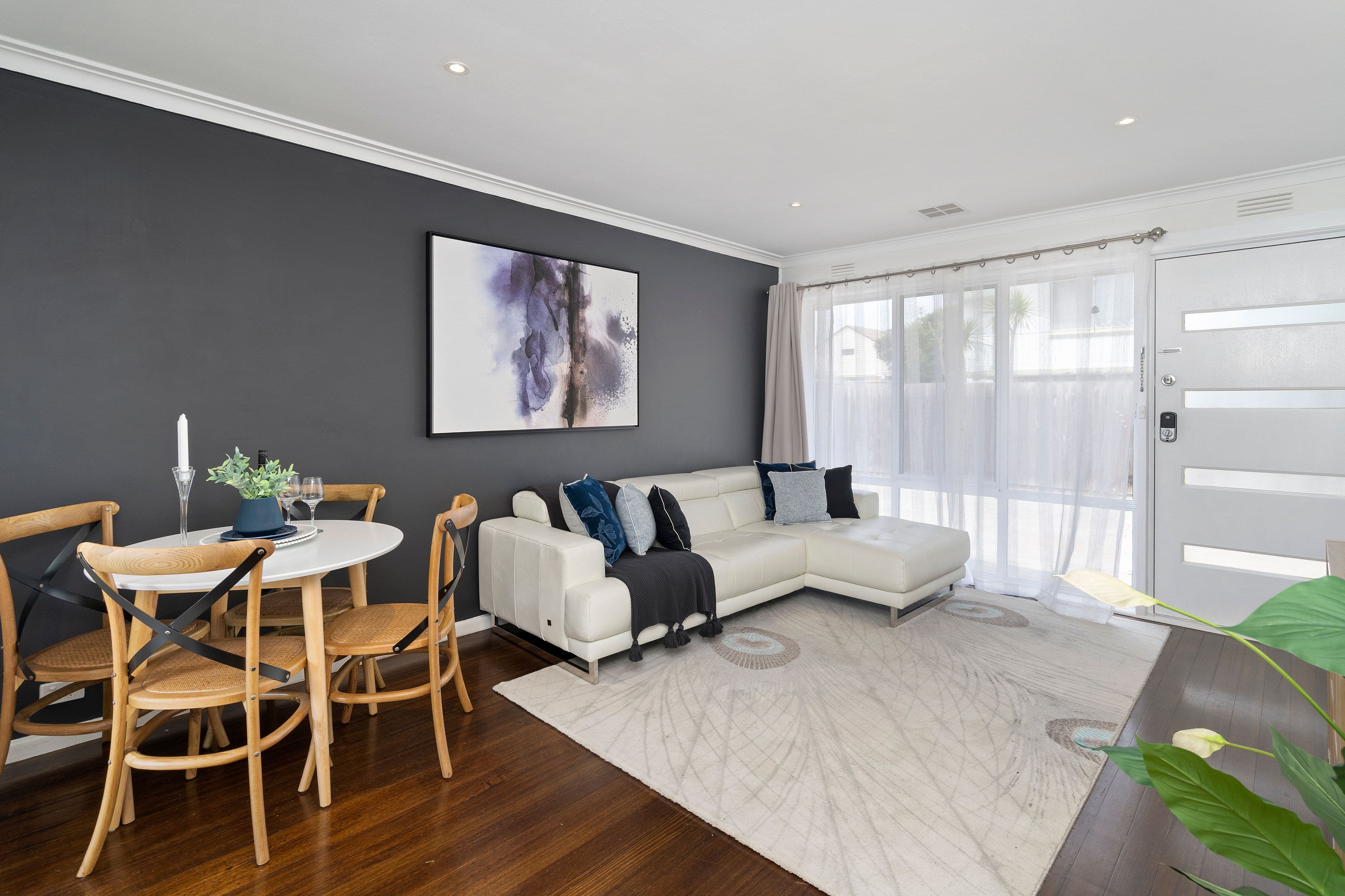 34 Olive Grove, Parkdale VIC 3195, Parkdale - Image 1