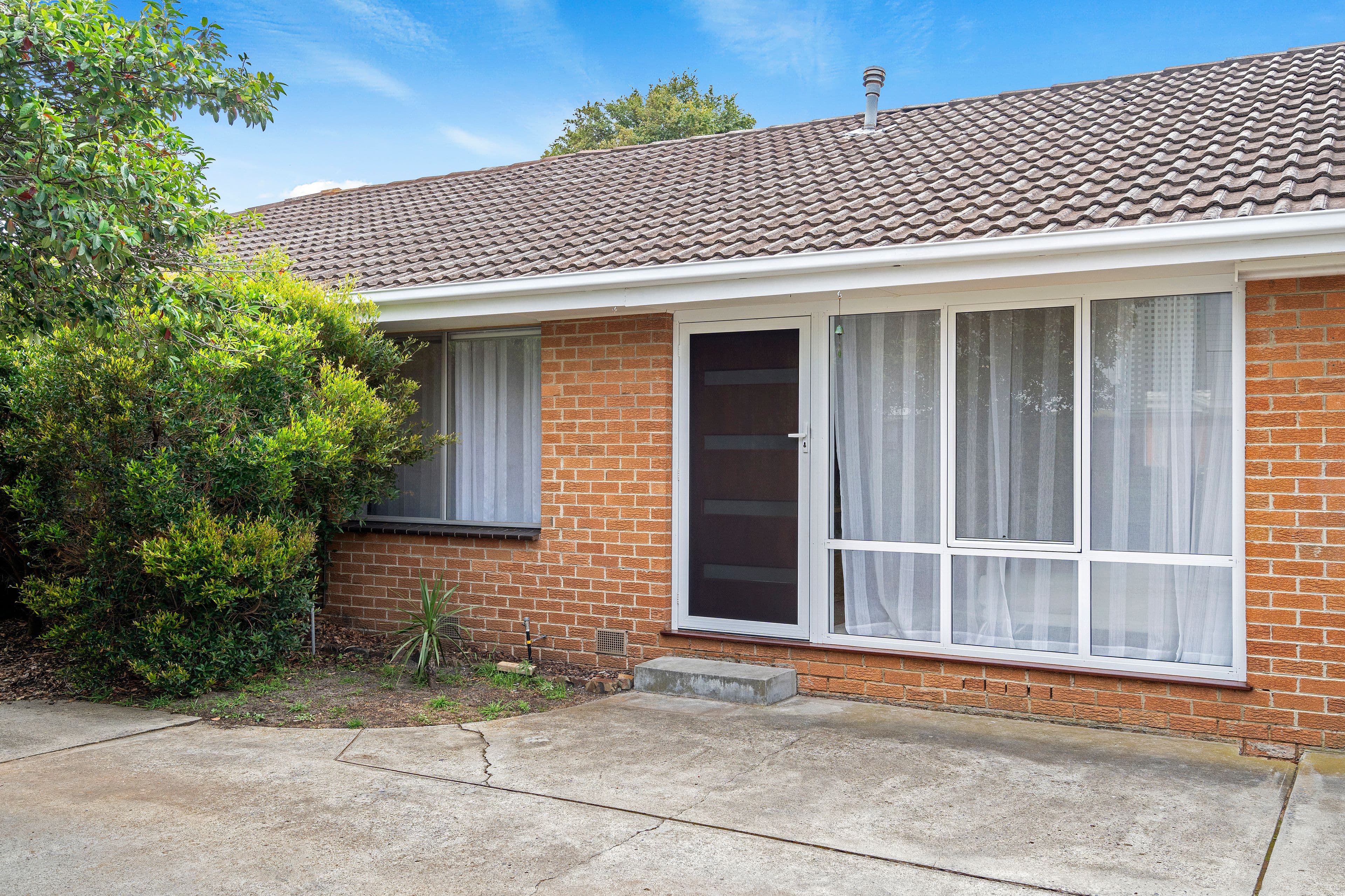 34 Olive Grove, Parkdale VIC 3195, Parkdale - Thumbnail 4