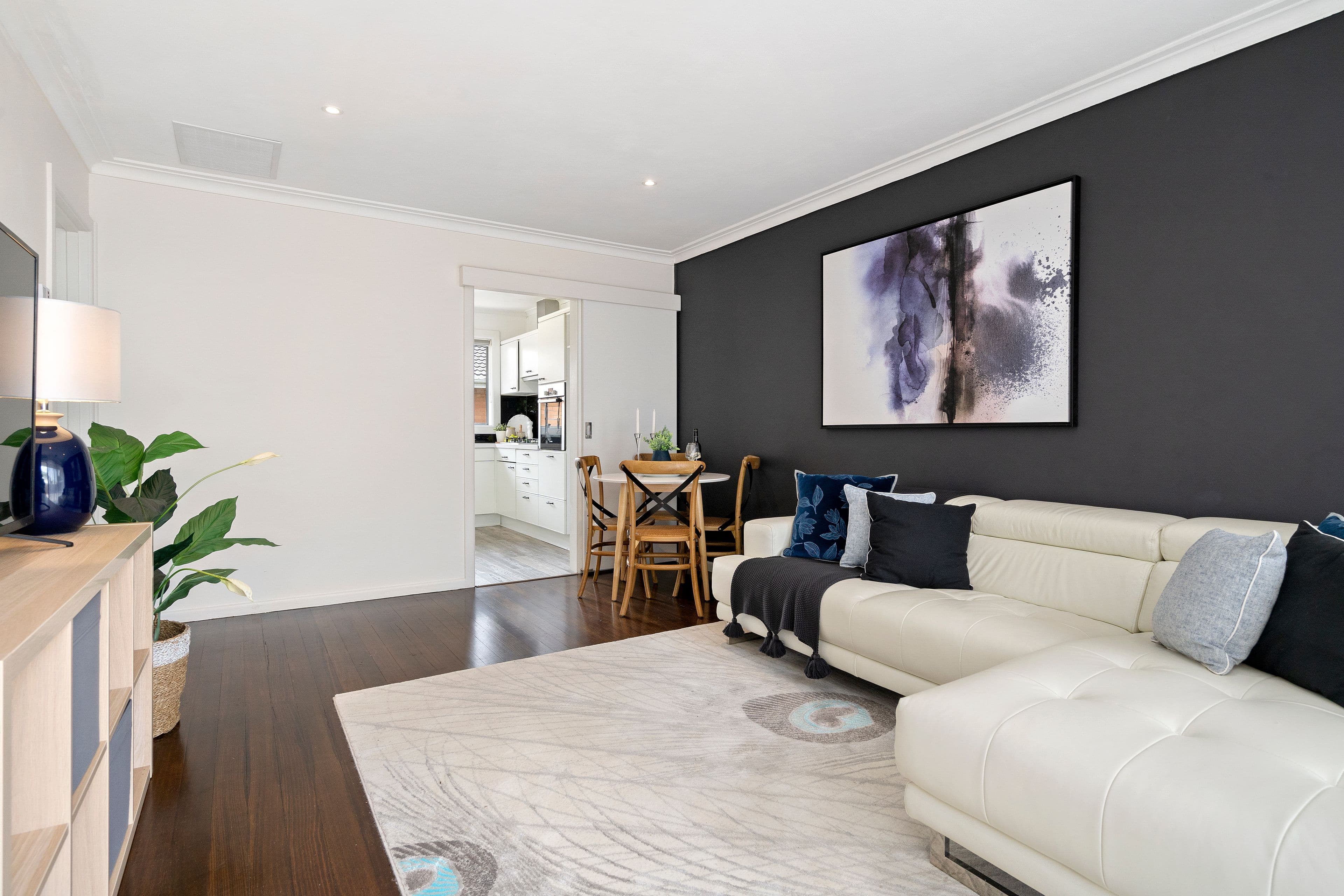 34 Olive Grove, Parkdale VIC 3195, Parkdale - Thumbnail 5