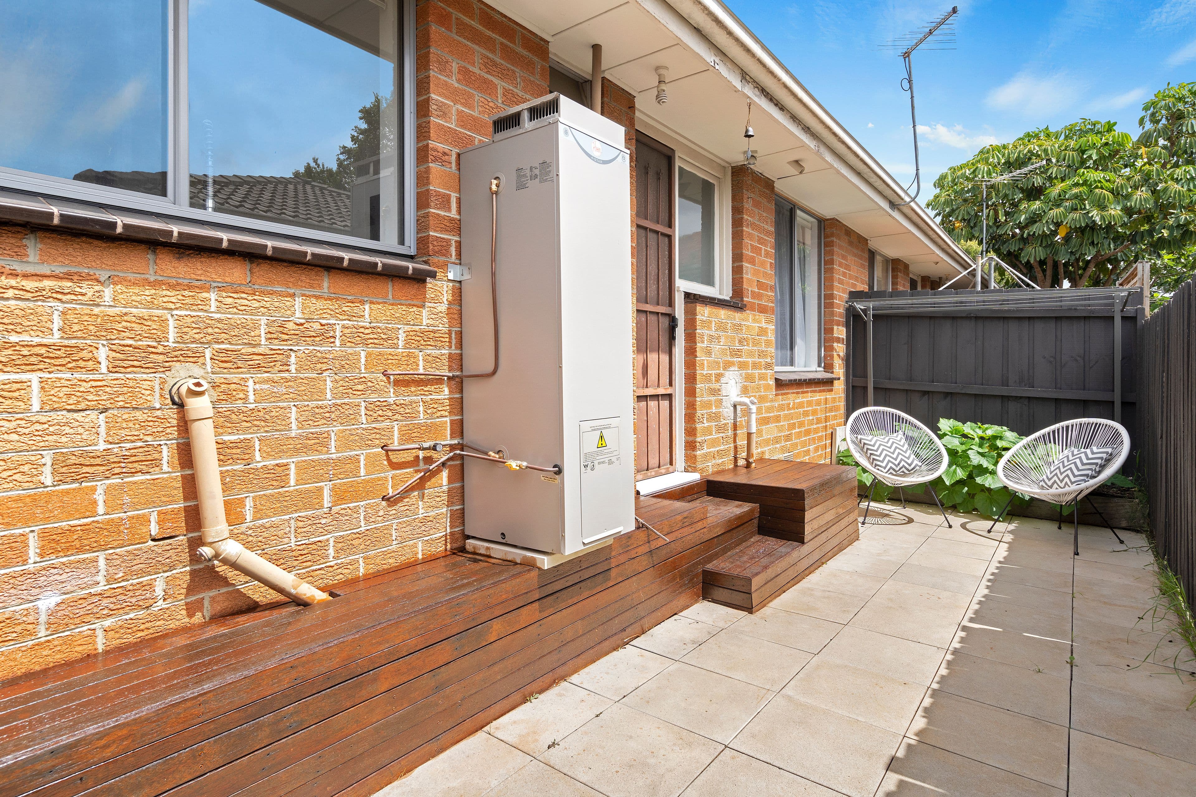 34 Olive Grove, Parkdale VIC 3195, Parkdale - Thumbnail 6