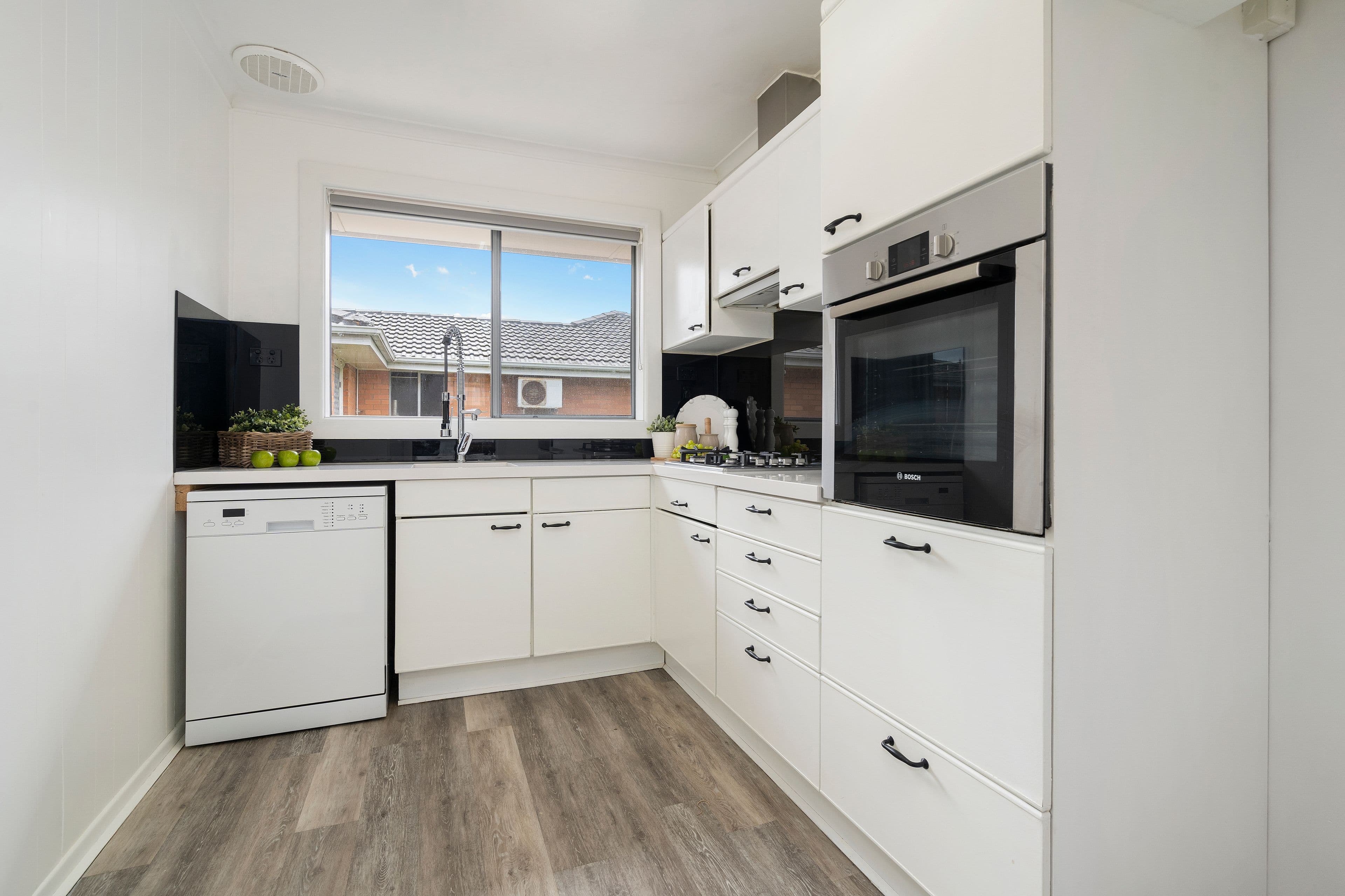 34 Olive Grove, Parkdale VIC 3195, Parkdale - Thumbnail 7