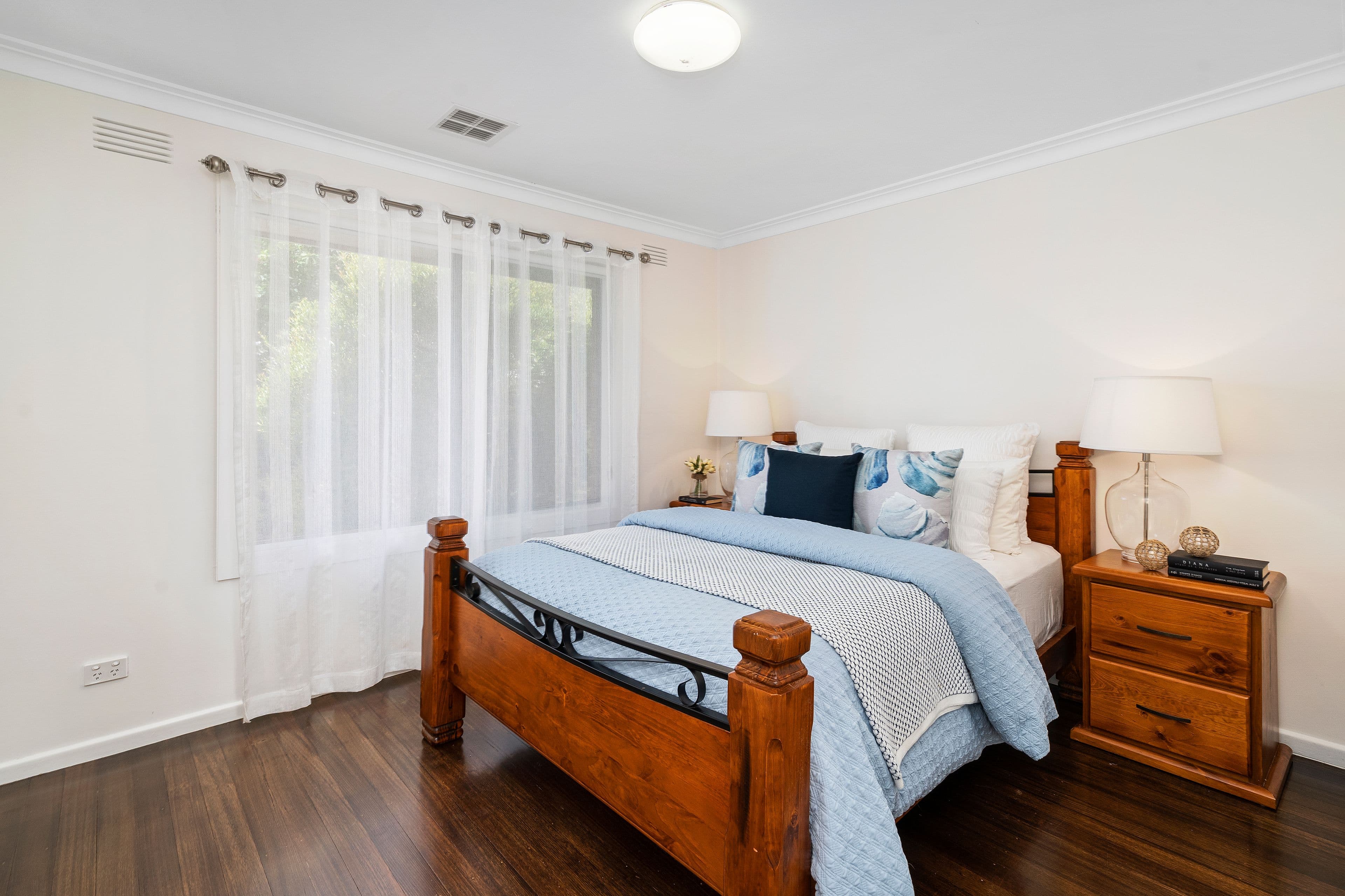 34 Olive Grove, Parkdale VIC 3195, Parkdale - Thumbnail 8