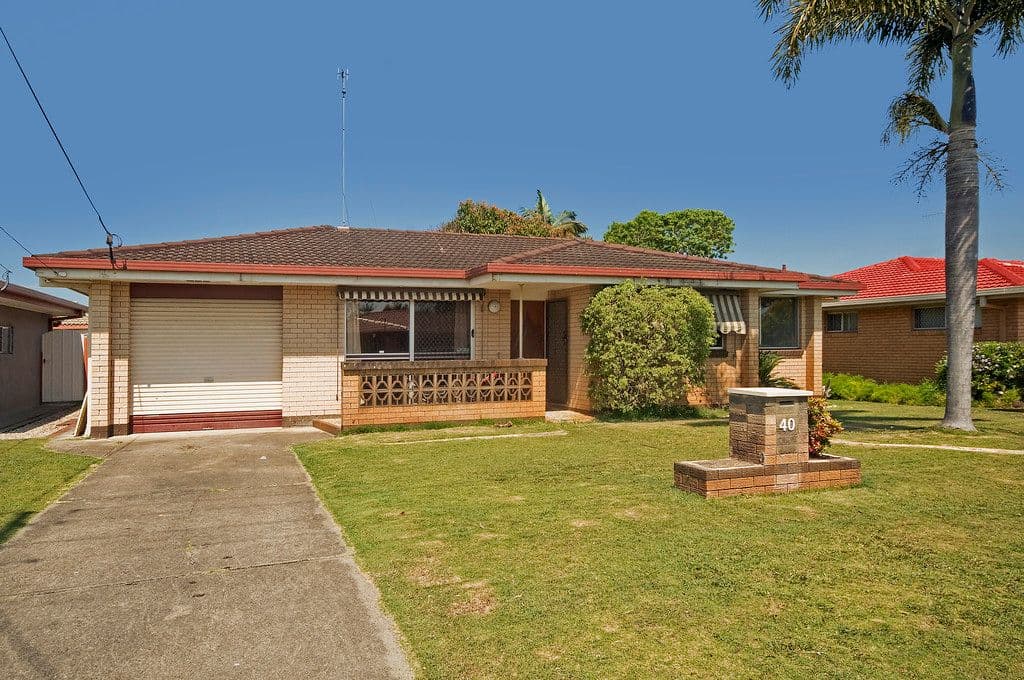 40 Denawen Street, PALM BEACH QLD 4221, Palm Beach - Image 1