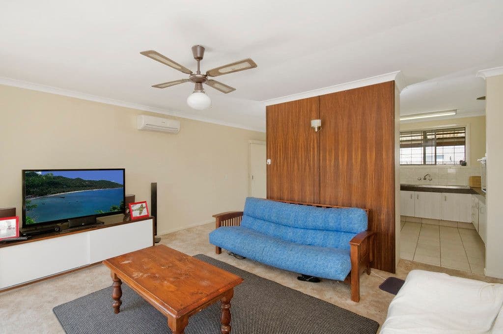 40 Denawen Street, PALM BEACH QLD 4221, Palm Beach - Thumbnail 4