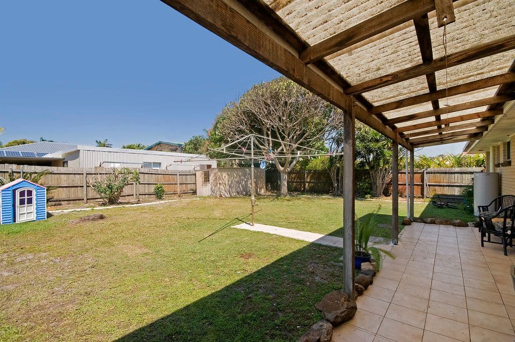 40 Denawen Street, PALM BEACH QLD 4221, Palm Beach - Thumbnail 6