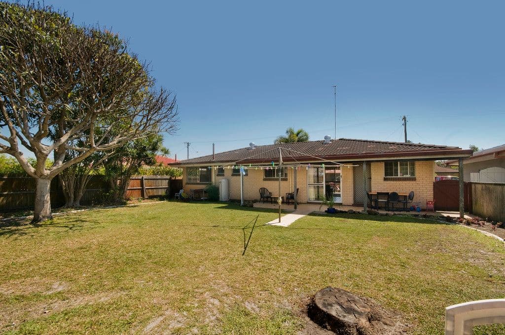 40 Denawen Street, PALM BEACH QLD 4221, Palm Beach - Thumbnail 7