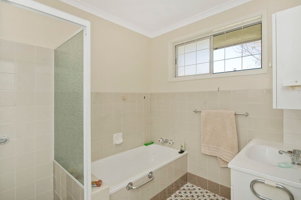 40 Denawen Street, PALM BEACH QLD 4221, Palm Beach - Thumbnail 8