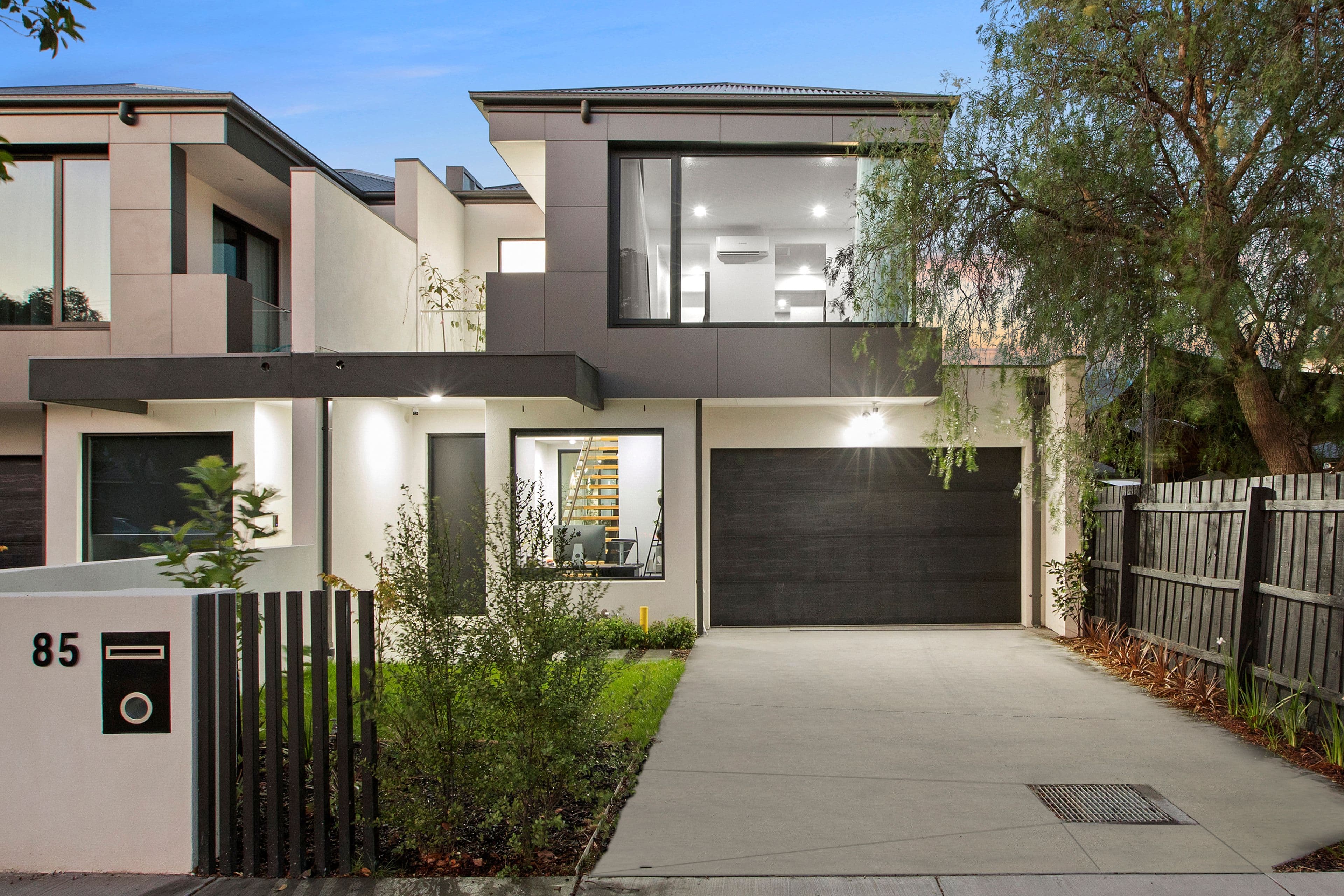 85 Latrobe Street, Cheltenham VIC 3192, Cheltenham - Image 1