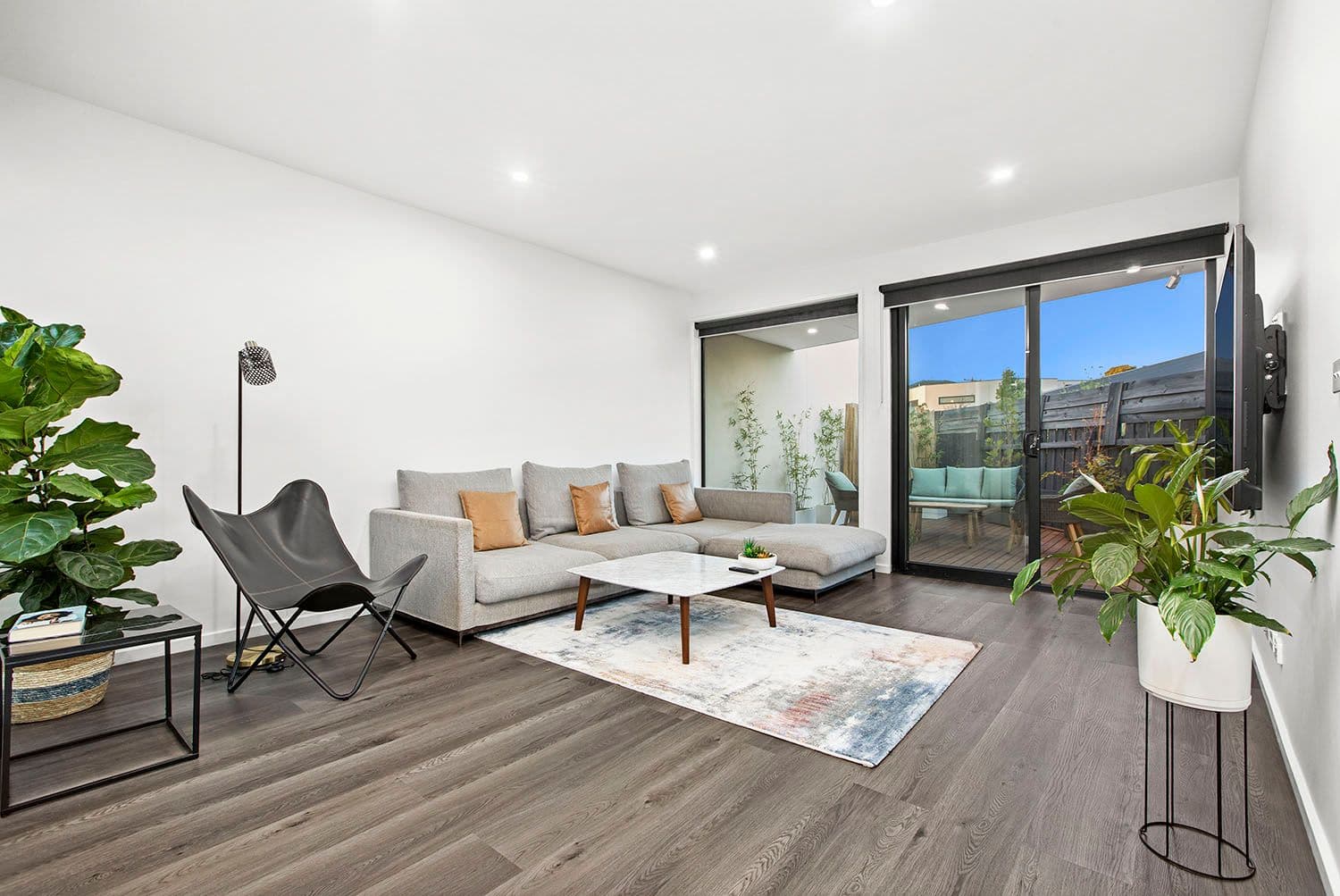 85 Latrobe Street, Cheltenham VIC 3192, Cheltenham - Thumbnail 3