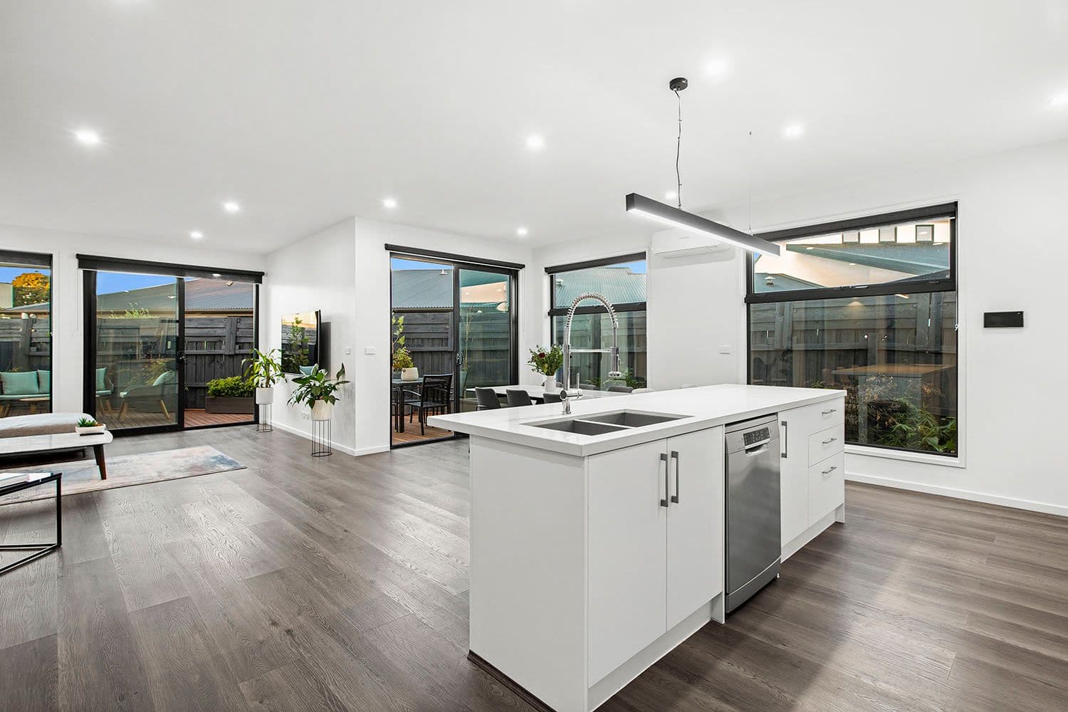 85 Latrobe Street, Cheltenham VIC 3192, Cheltenham - Thumbnail 4