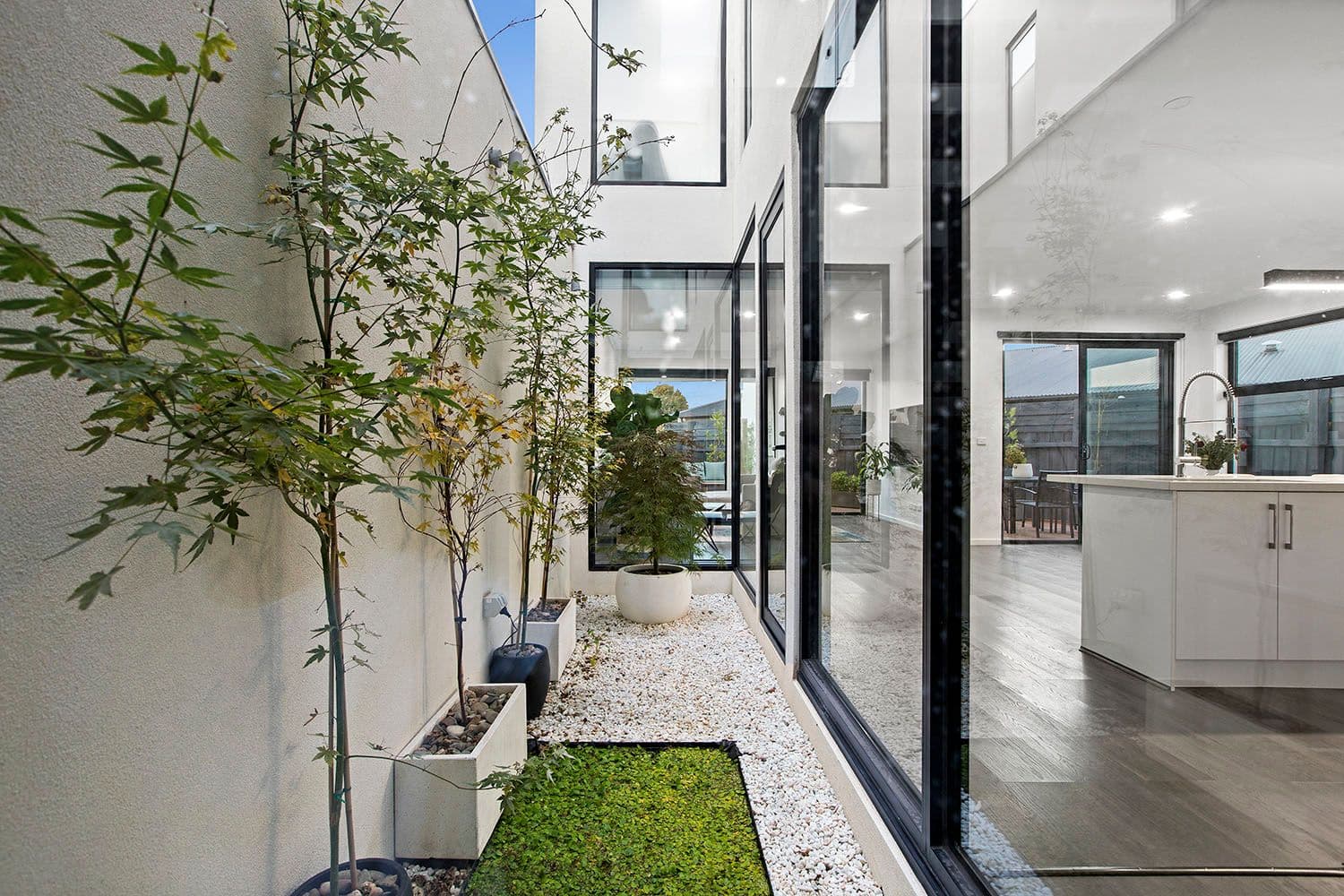 85 Latrobe Street, Cheltenham VIC 3192, Cheltenham - Thumbnail 5