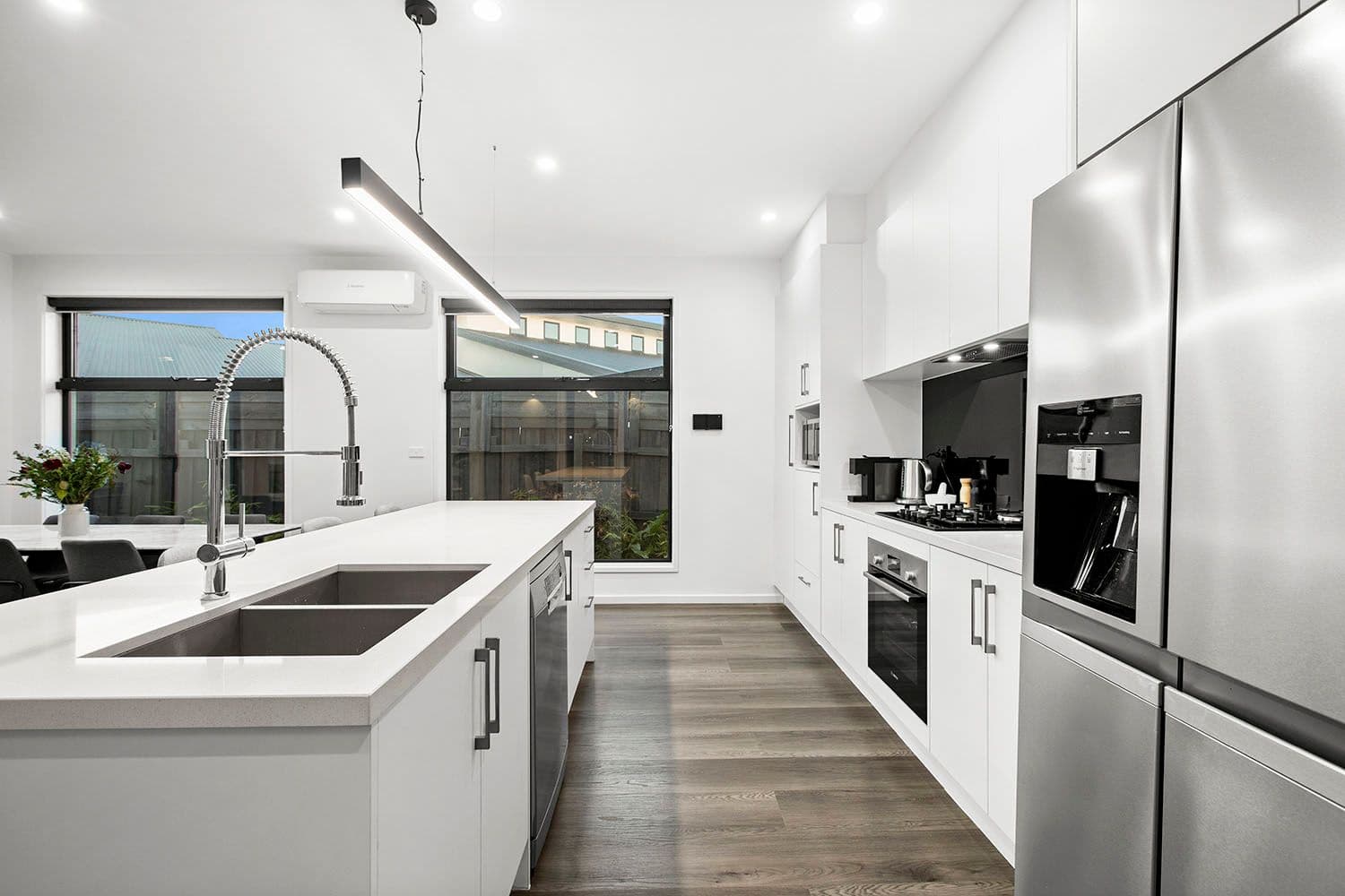 85 Latrobe Street, Cheltenham VIC 3192, Cheltenham - Thumbnail 6