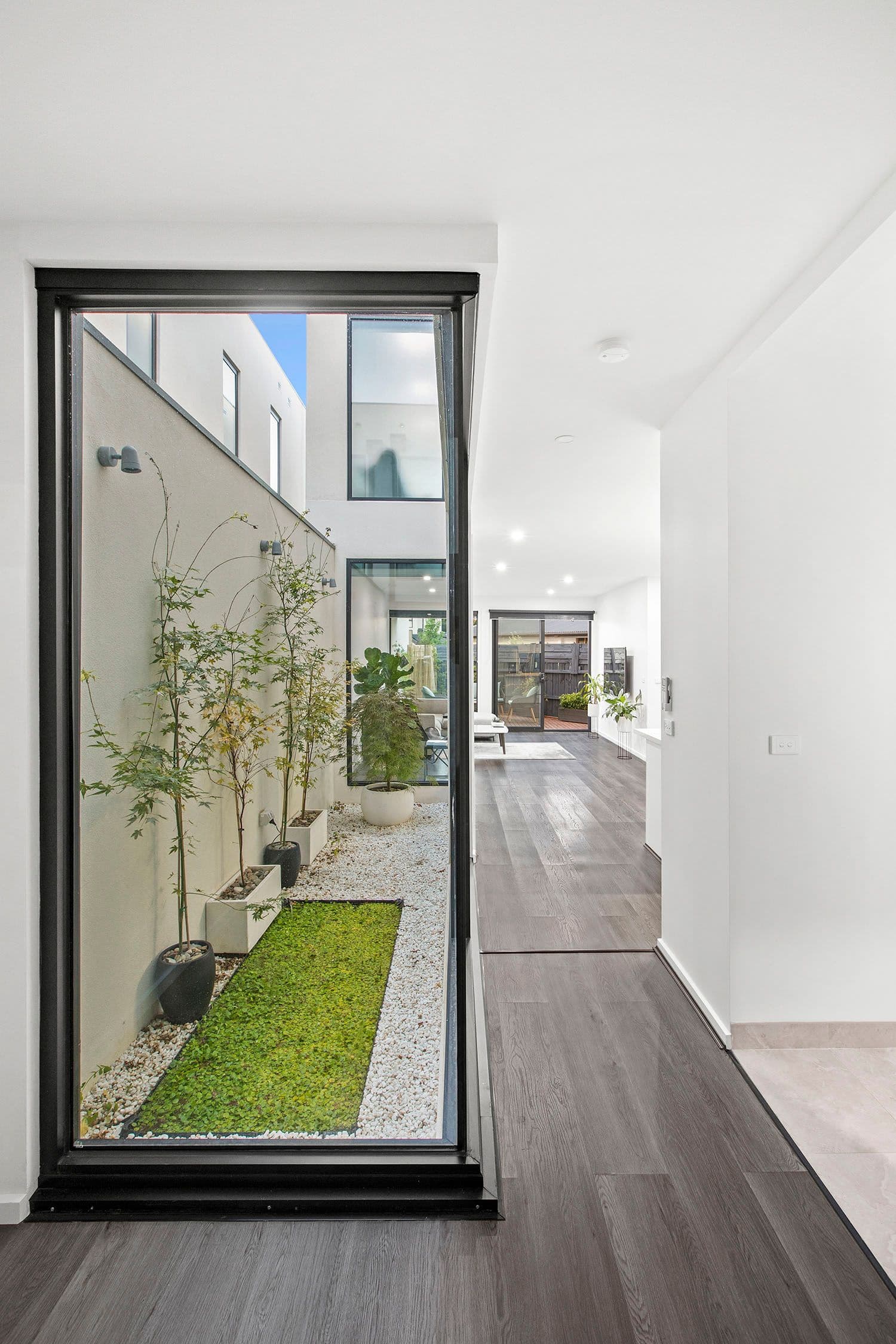 85 Latrobe Street, Cheltenham VIC 3192, Cheltenham - Thumbnail 7