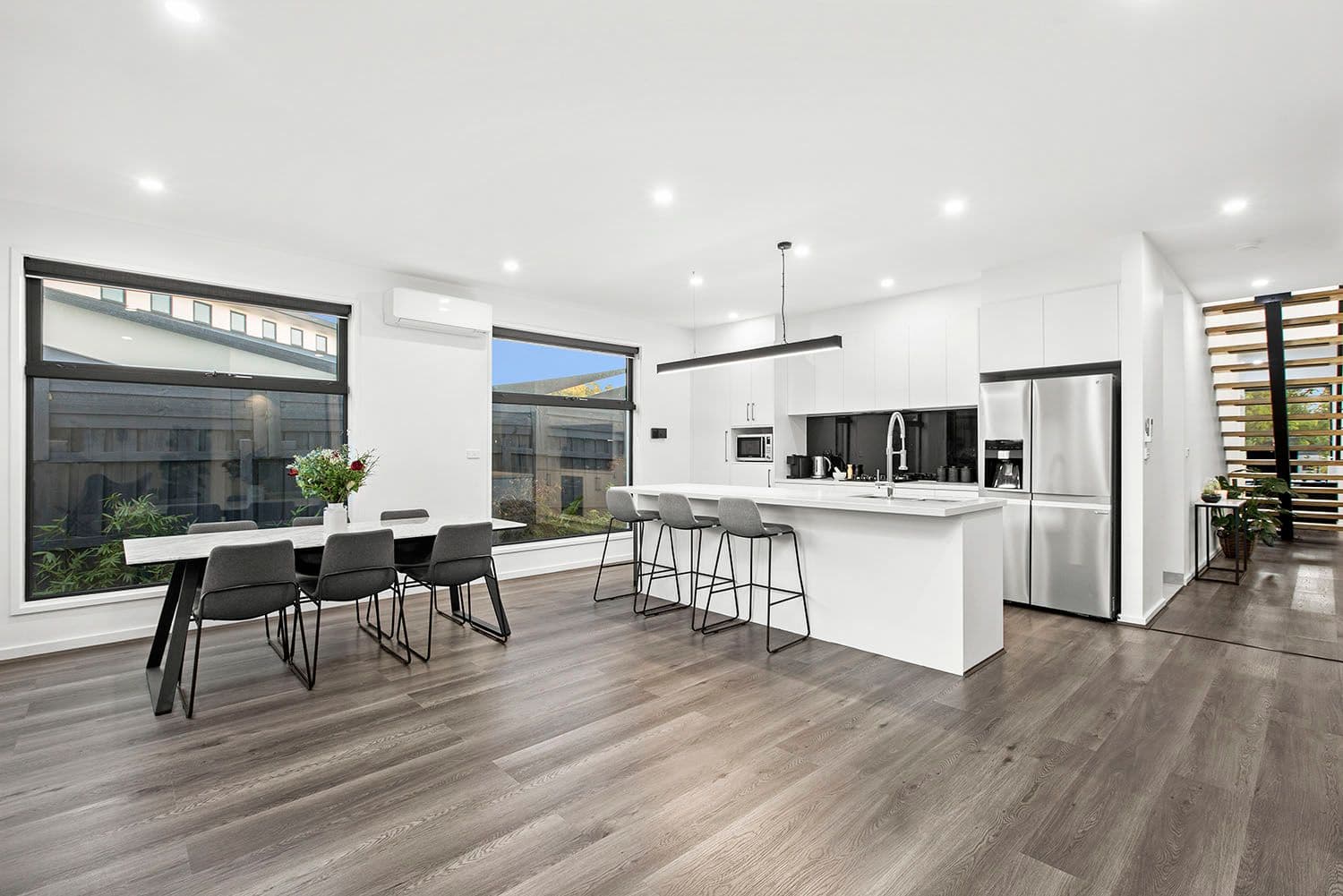 85 Latrobe Street, Cheltenham VIC 3192, Cheltenham - Thumbnail 8