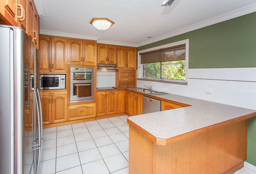 13 Ross Street, Mount Pleasant QLD 4740, Mount Pleasant - Thumbnail 3