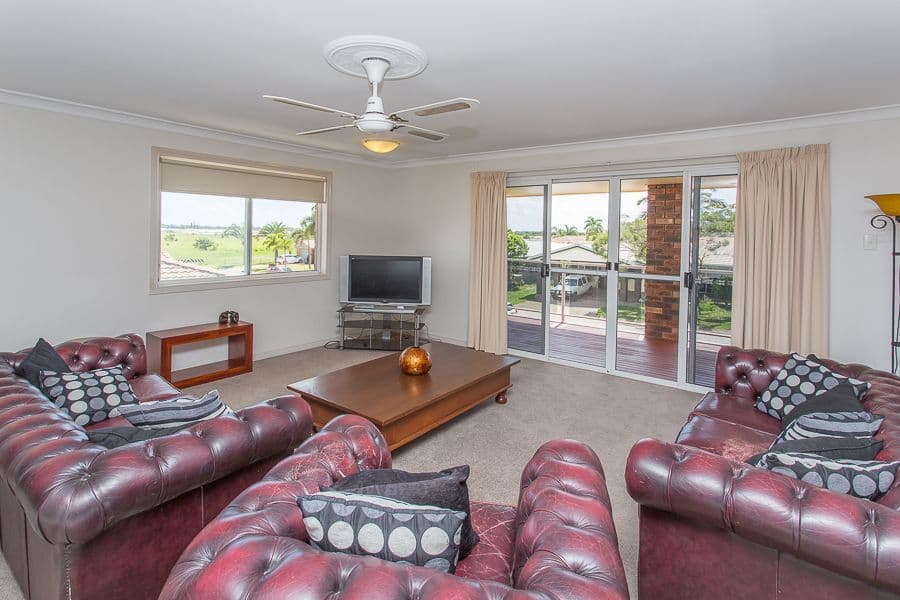 13 Ross Street, Mount Pleasant QLD 4740, Mount Pleasant - Thumbnail 5