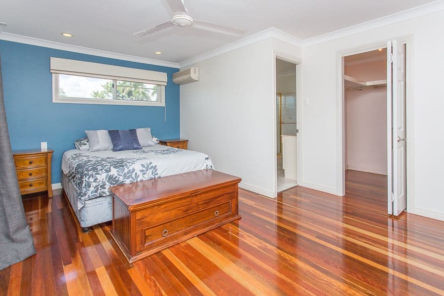 13 Ross Street, Mount Pleasant QLD 4740, Mount Pleasant - Thumbnail 6
