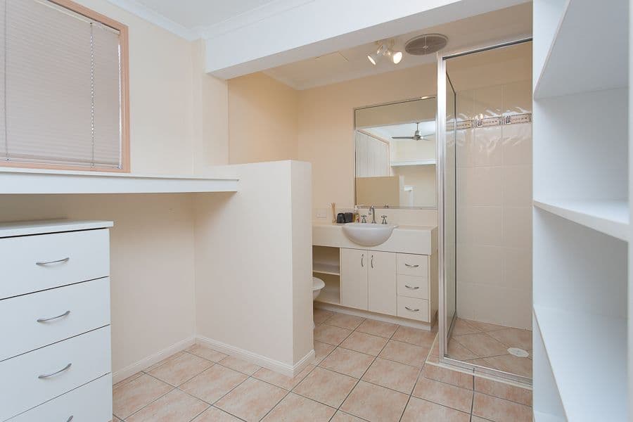 13 Ross Street, Mount Pleasant QLD 4740, Mount Pleasant - Thumbnail 7