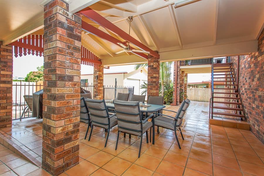 13 Ross Street, Mount Pleasant QLD 4740, Mount Pleasant - Thumbnail 8