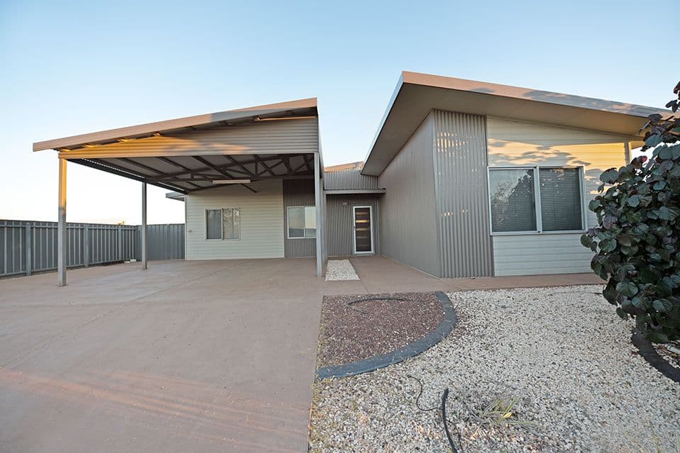 97 Marniyarra Loop, Baynton WA 6714, Baynton - Image 1