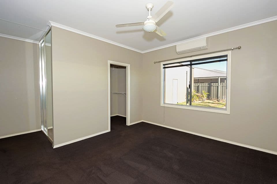 97 Marniyarra Loop, Baynton WA 6714, Baynton - Thumbnail 2