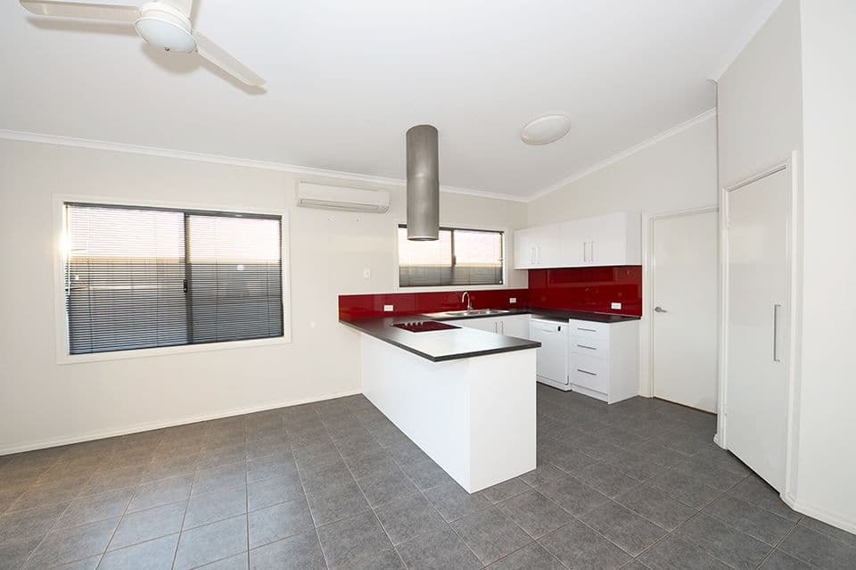 97 Marniyarra Loop, Baynton WA 6714, Baynton - Thumbnail 3