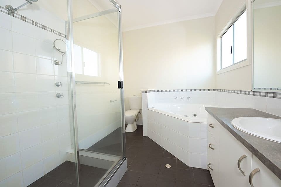 97 Marniyarra Loop, Baynton WA 6714, Baynton - Thumbnail 4