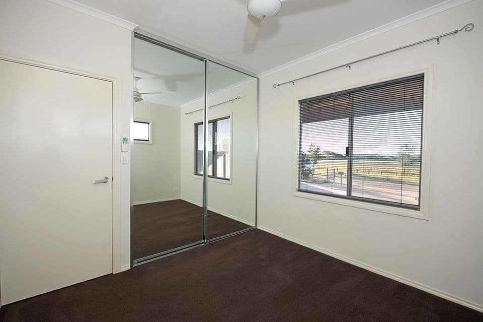 97 Marniyarra Loop, Baynton WA 6714, Baynton - Thumbnail 5