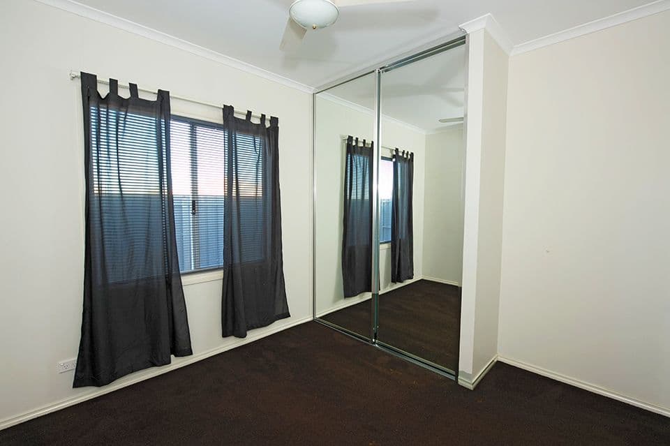 97 Marniyarra Loop, Baynton WA 6714, Baynton - Thumbnail 6
