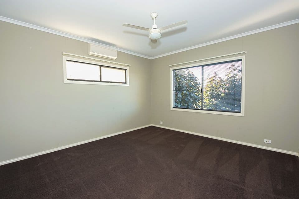 97 Marniyarra Loop, Baynton WA 6714, Baynton - Thumbnail 7
