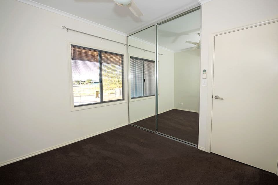 97 Marniyarra Loop, Baynton WA 6714, Baynton - Thumbnail 8