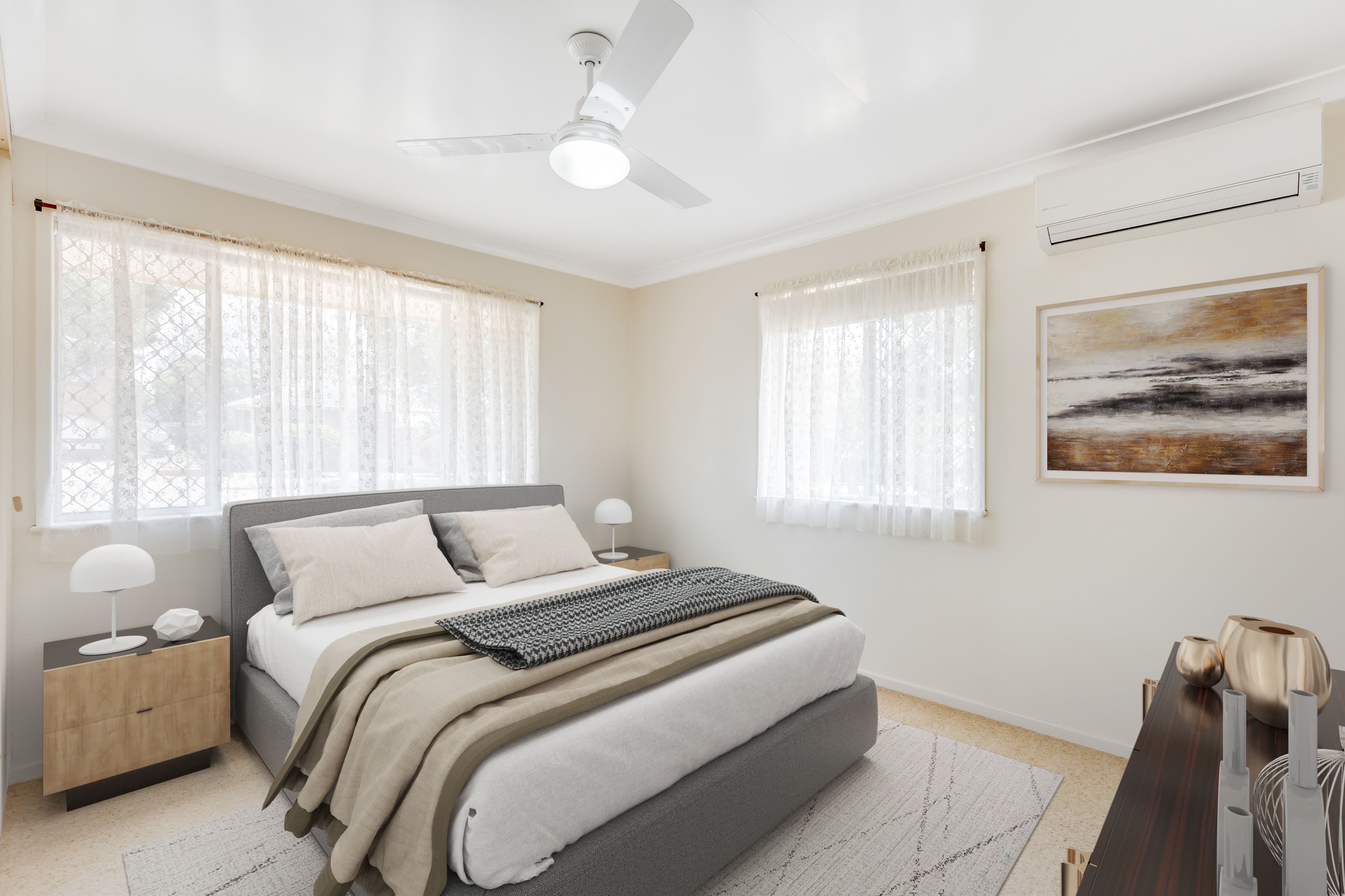 44 Sardon Street, Centenary Heights QLD 4350, Centenary Heights - Thumbnail 5