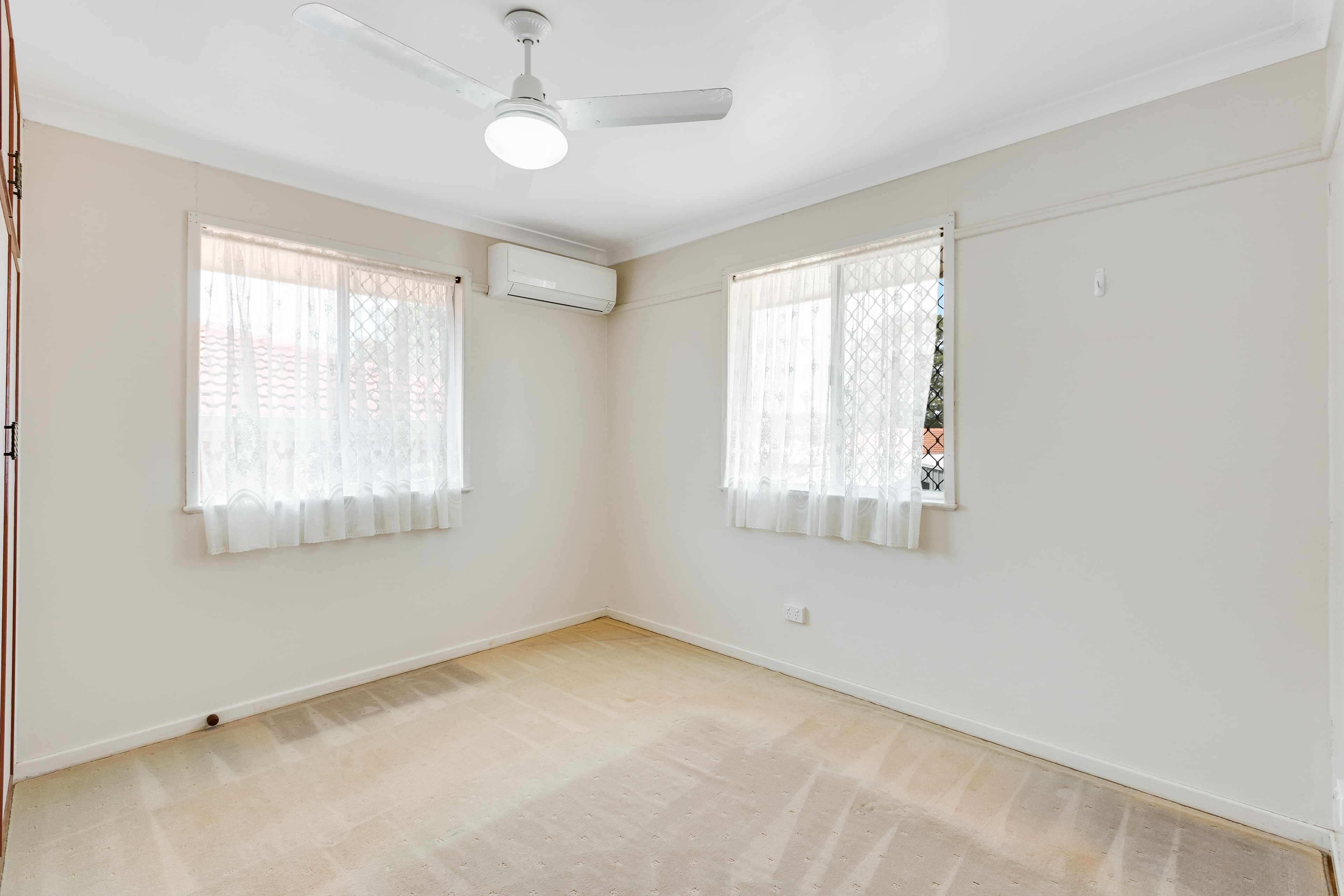 44 Sardon Street, Centenary Heights QLD 4350, Centenary Heights - Thumbnail 6