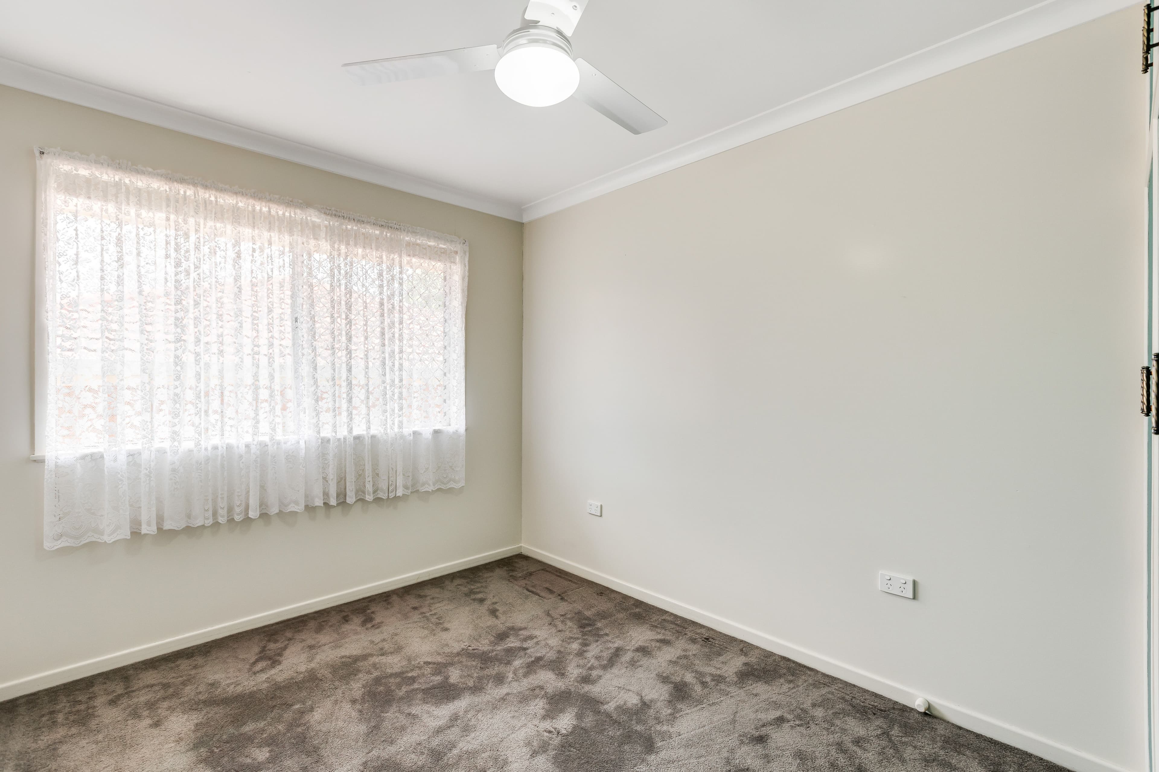 44 Sardon Street, Centenary Heights QLD 4350, Centenary Heights - Thumbnail 7