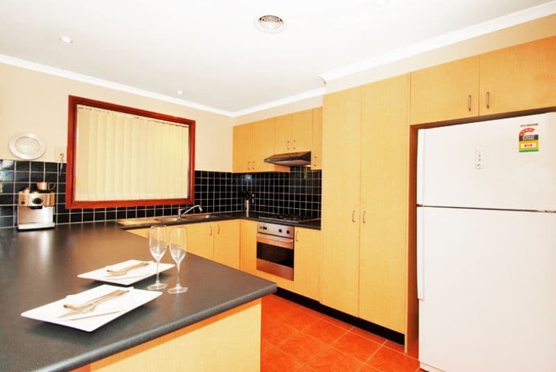 5 Bluebell Drive, EPPING VIC 3076, Epping - Thumbnail 2