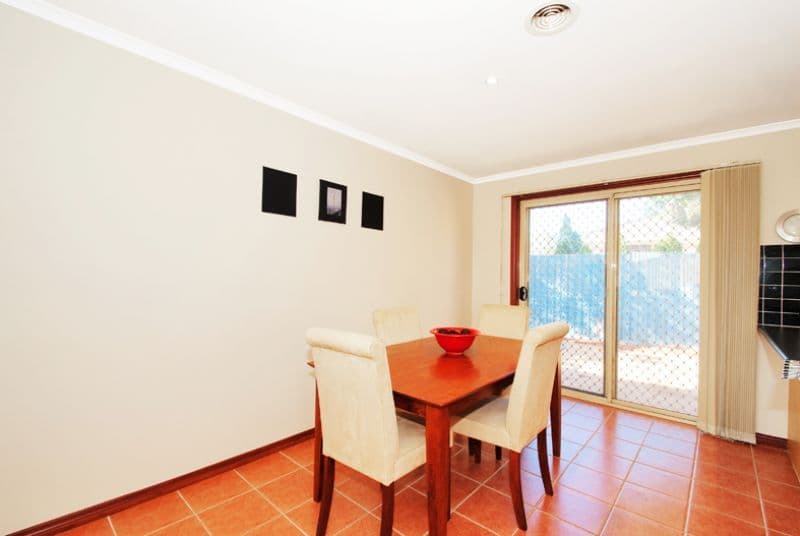 5 Bluebell Drive, EPPING VIC 3076, Epping - Thumbnail 3