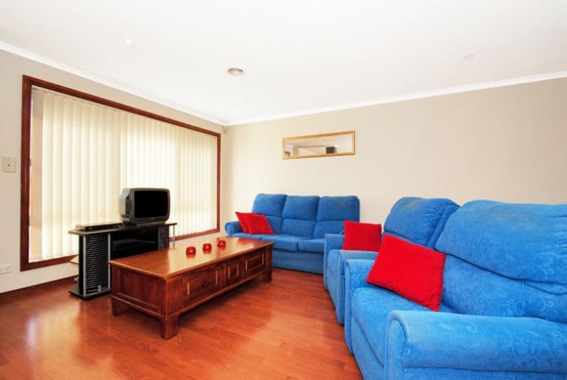 5 Bluebell Drive, EPPING VIC 3076, Epping - Thumbnail 4