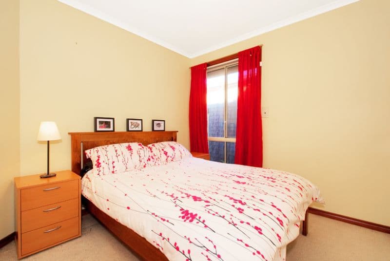 5 Bluebell Drive, EPPING VIC 3076, Epping - Thumbnail 5