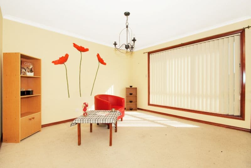 5 Bluebell Drive, EPPING VIC 3076, Epping - Thumbnail 6