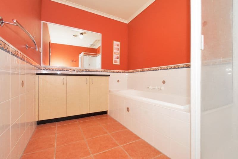 5 Bluebell Drive, EPPING VIC 3076, Epping - Thumbnail 7