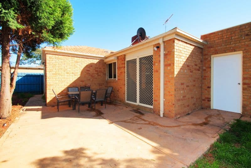 5 Bluebell Drive, EPPING VIC 3076, Epping - Thumbnail 8