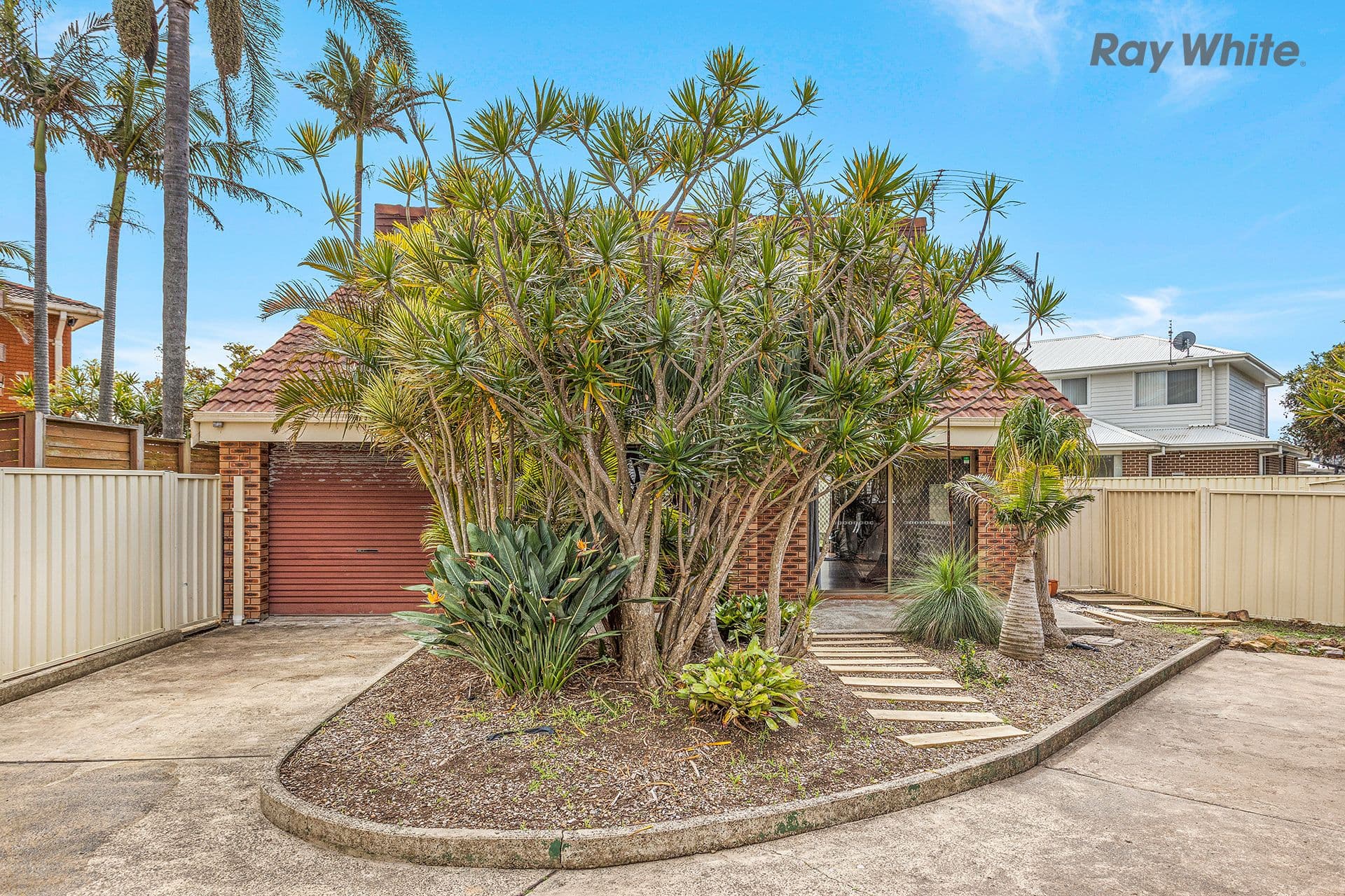 15a Peterborough Avenue, Lake Illawarra NSW 2528, Lake Illawarra - Image 1