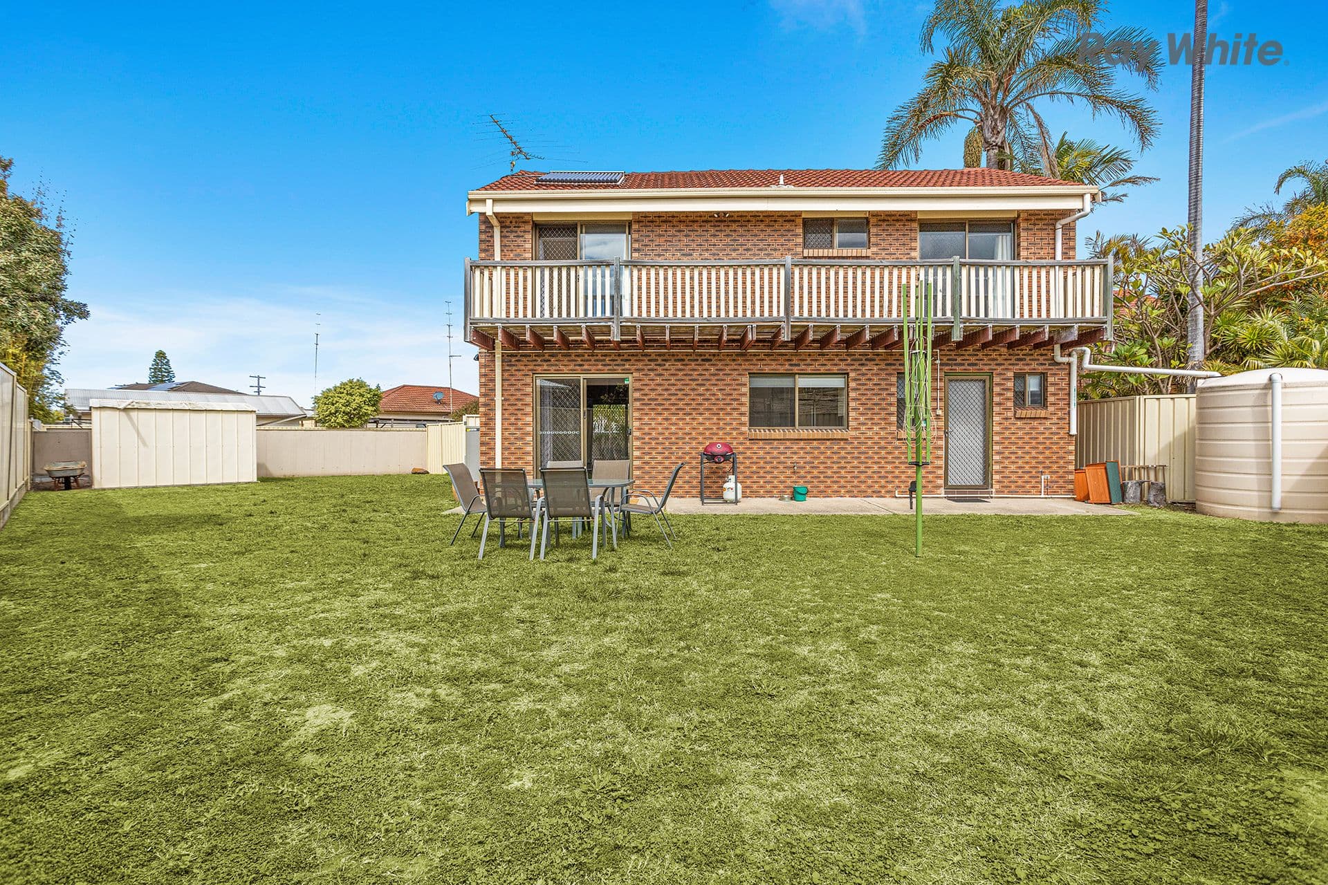 15a Peterborough Avenue, Lake Illawarra NSW 2528, Lake Illawarra - Thumbnail 6