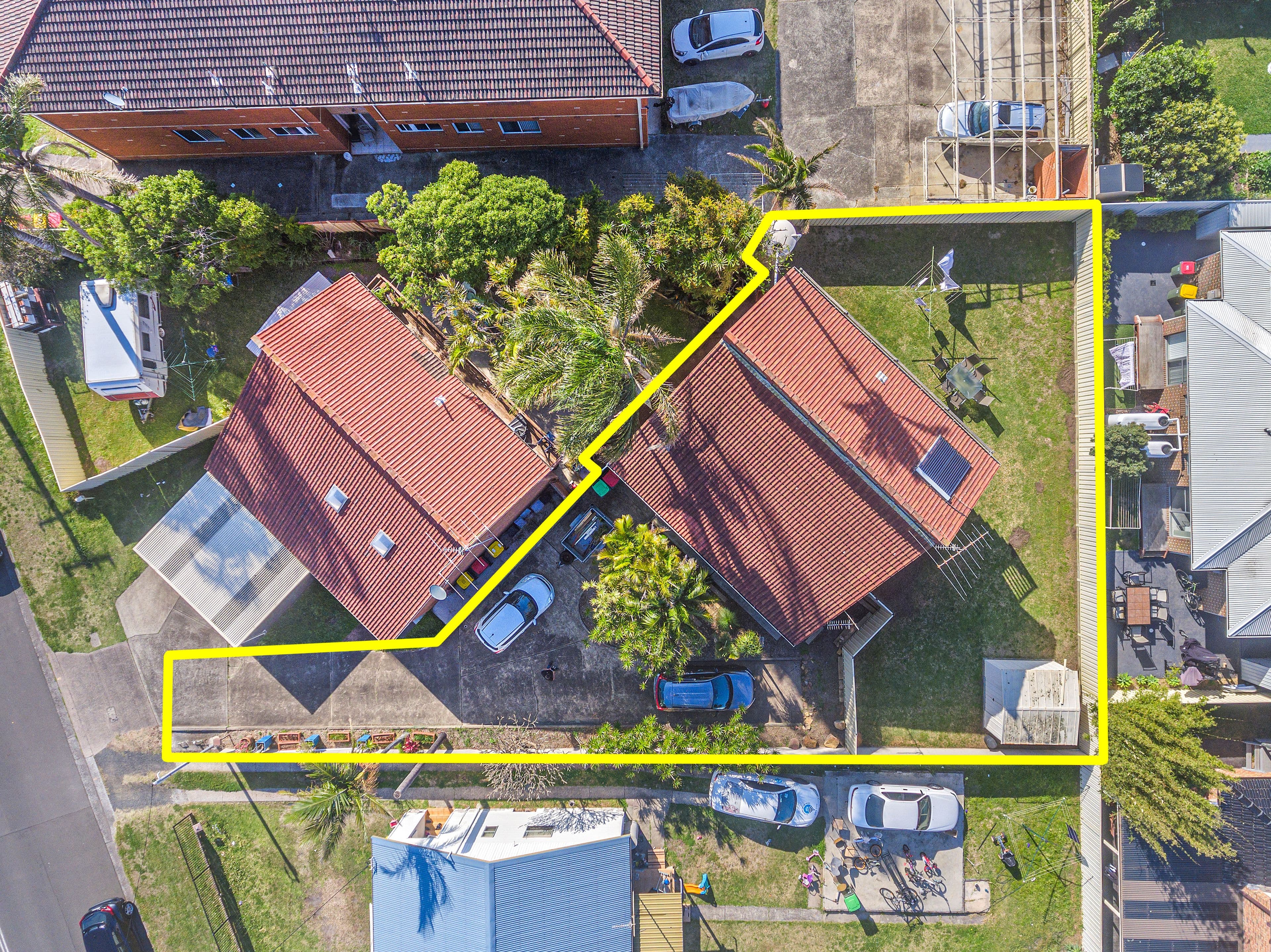 15a Peterborough Avenue, Lake Illawarra NSW 2528, Lake Illawarra - Thumbnail 7