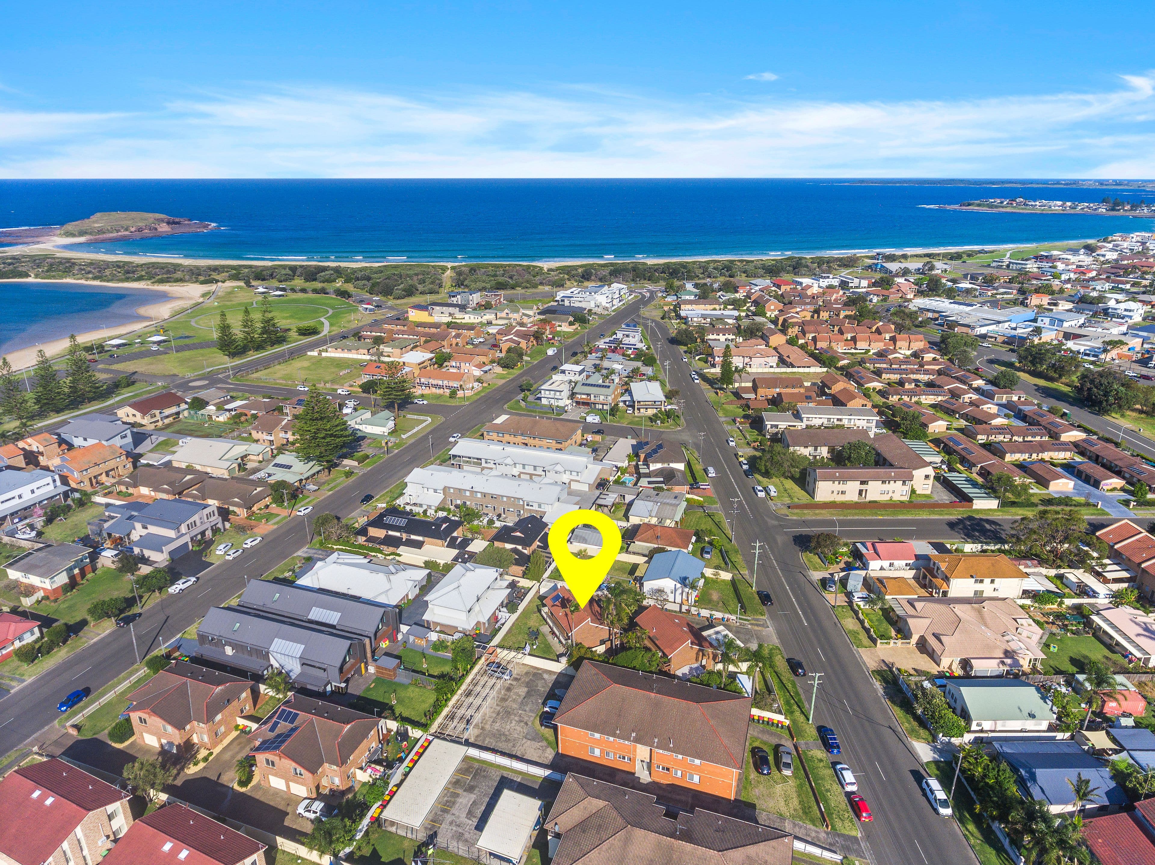 15a Peterborough Avenue, Lake Illawarra NSW 2528, Lake Illawarra - Thumbnail 8