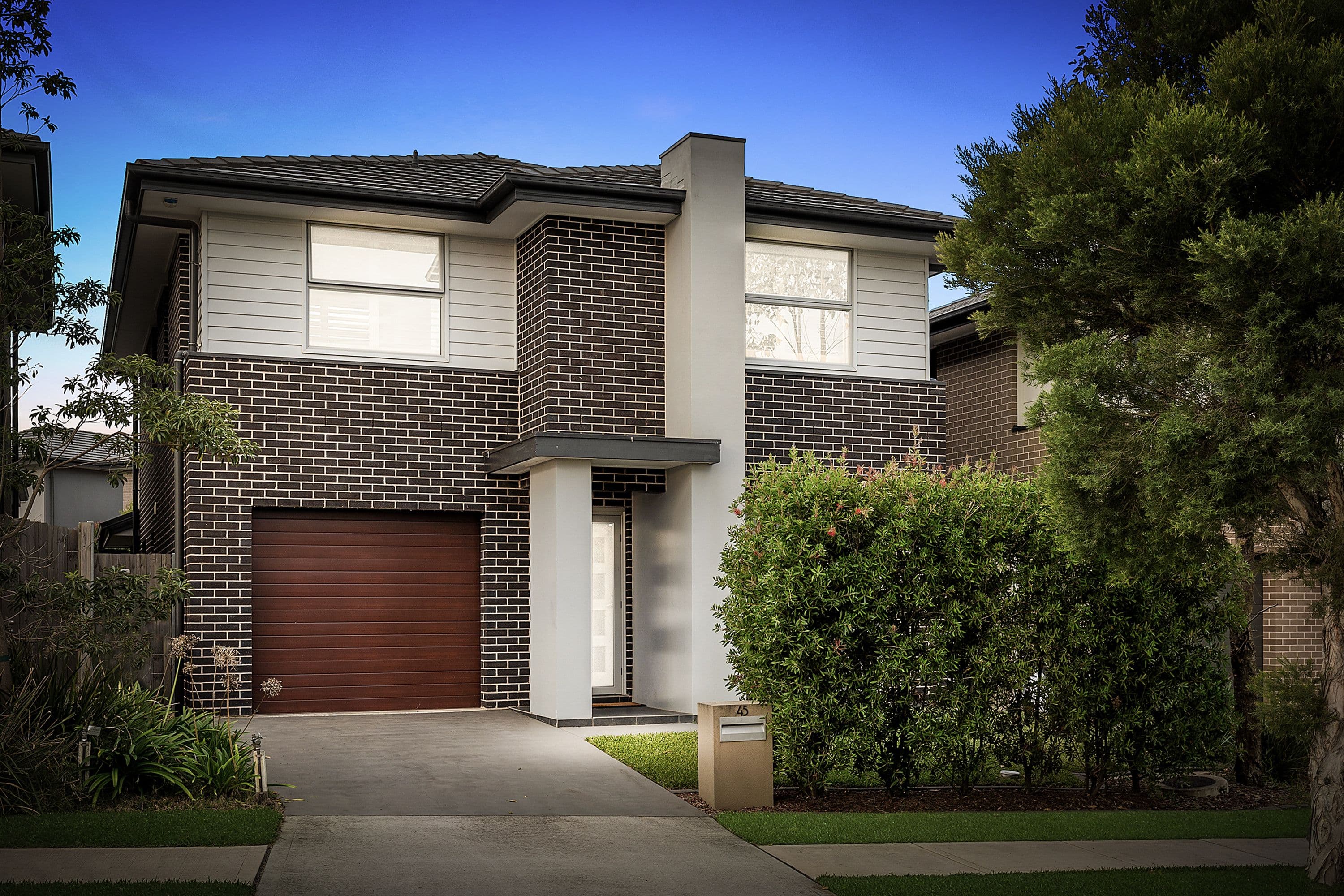 45 Antonia Parade, Schofields NSW 2762, Schofields - Image 1